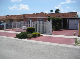 5632 SW 148th Ct, Miami, FL 33193