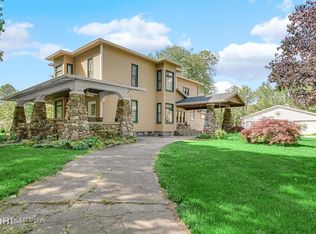 7500 Main St, Leiters Ford, IN 46945