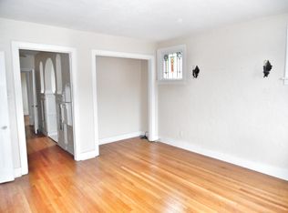 259 Beverly Rd APT 5, Pittsburgh, PA 15216