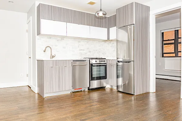 Rented by MySpaceNYC | media 3