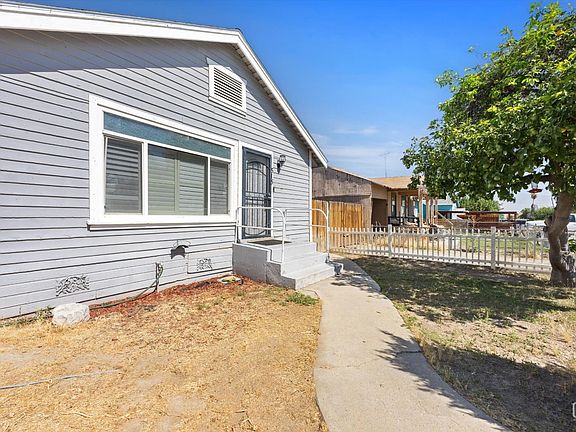 4th image of 515 Fillmore St
