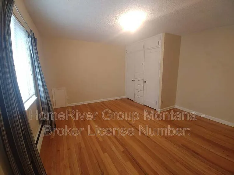 100 South Ave E #1 — Photo 12