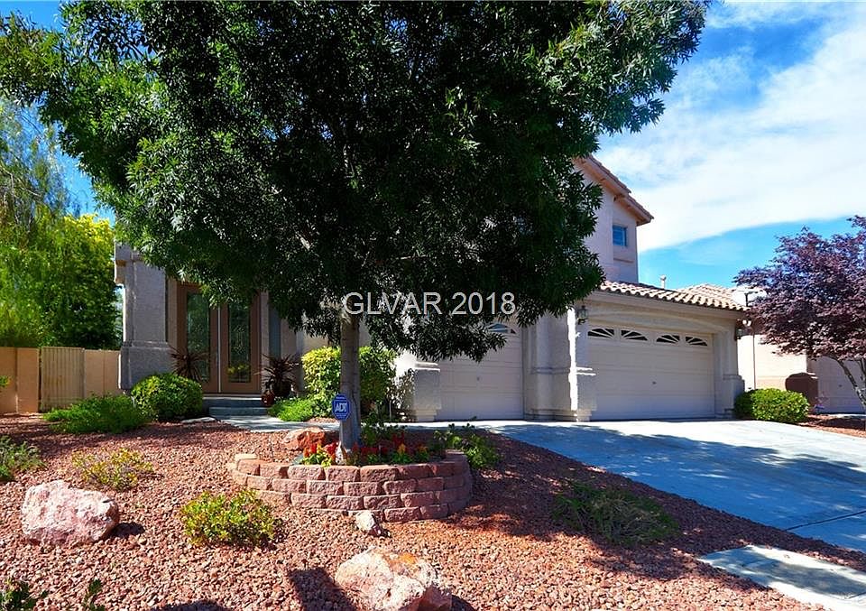 1st image of 2921 Juniperwood Ct