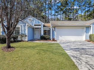 7 Padgett Ct, Bluffton, SC 29909