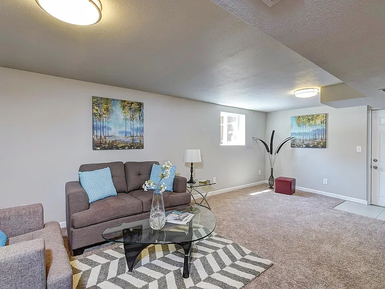 3827 S Angel Pl — Photo 15