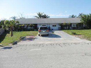 2 SE Keuka Ter, Stuart, FL 34997
