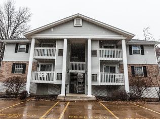 621 S Kirkwood Rd APT 201, Saint Louis, MO