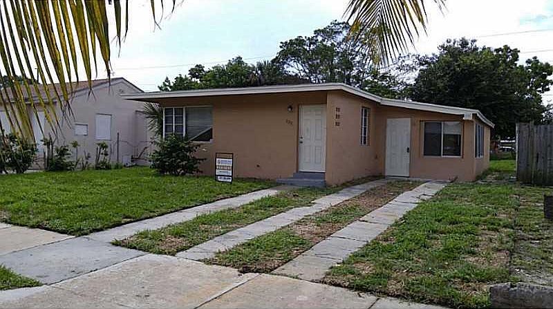 1st image of 928 39th St