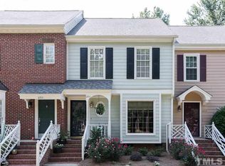 6705 Olde Province Ct, Raleigh, NC 27609