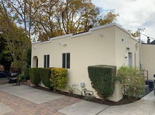 154 Birch St, Redwood City, CA 94062