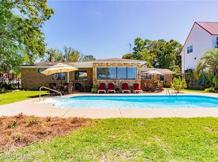 3162 Dog River Rd, Theodore, AL 36582