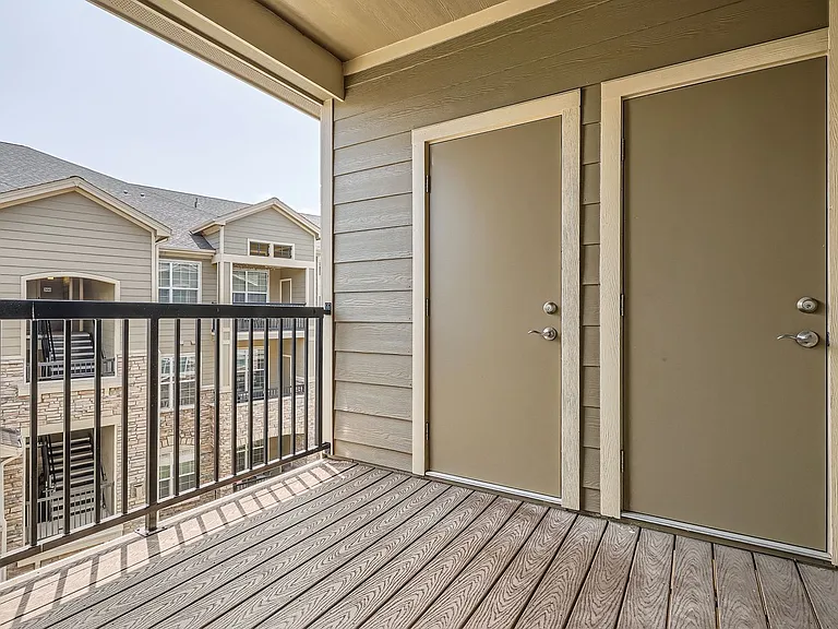 9185 Wilde Ln #301 — Photo 25