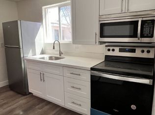 1435 N 35th St UNIT 3, Phoenix, AZ 85008