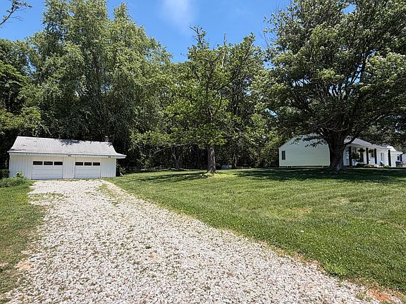 3rd image of 10932 E County Road 1025 N