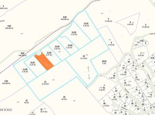 207 Eagle View Ln, Jacksboro, TN 37757