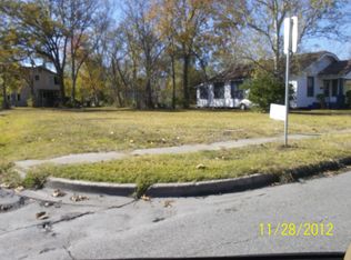 3405 Magnolia Ave, Beaumont, TX 77703