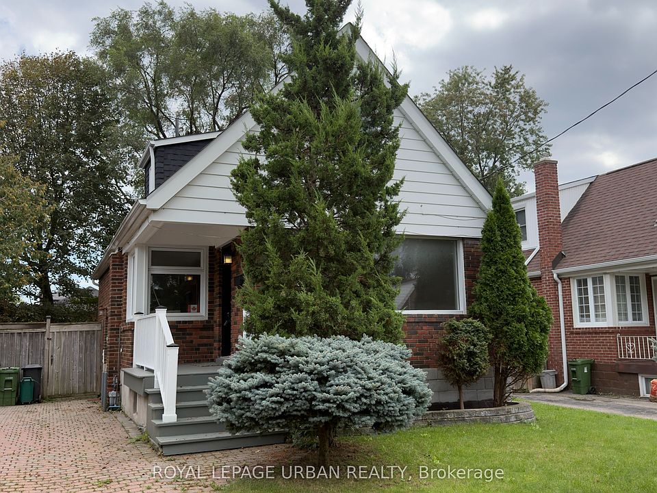 1st image of 33 Amsterdam Ave