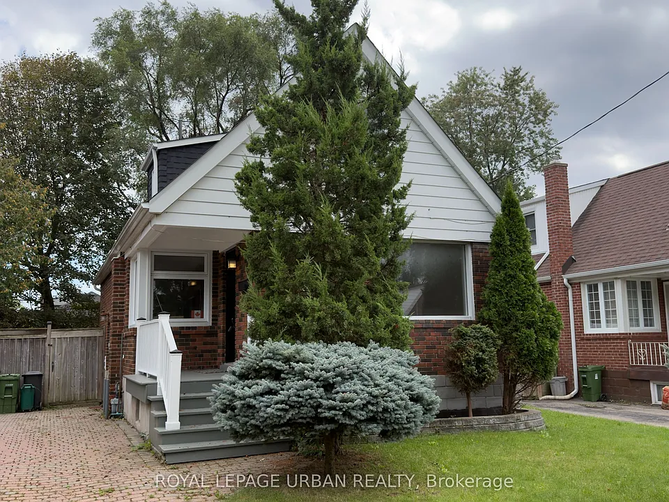 33 Amsterdam Ave