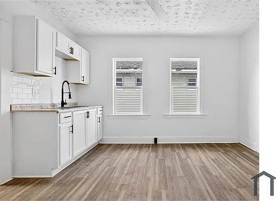 3 bed, 1408 sqft, $1,350 — Photo 3