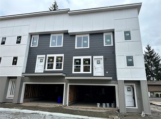 17722 80th Ave NE #B1, Kenmore, WA 98028