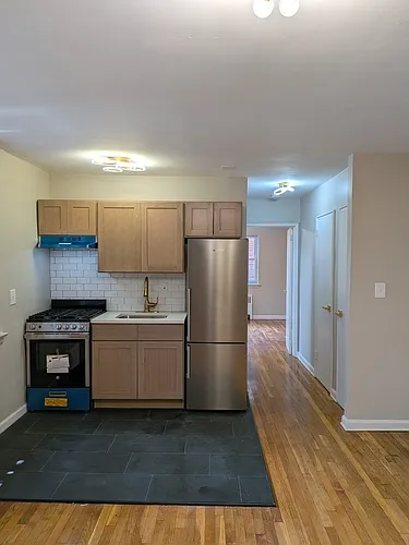 1276 Clinton Ave #2E Photo 1