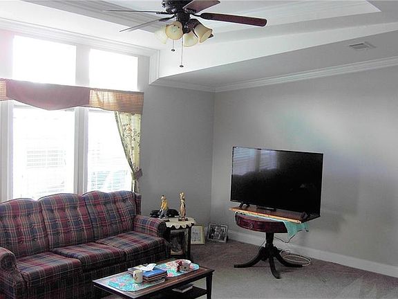 3rd image of 9790 66th St N Lot 464