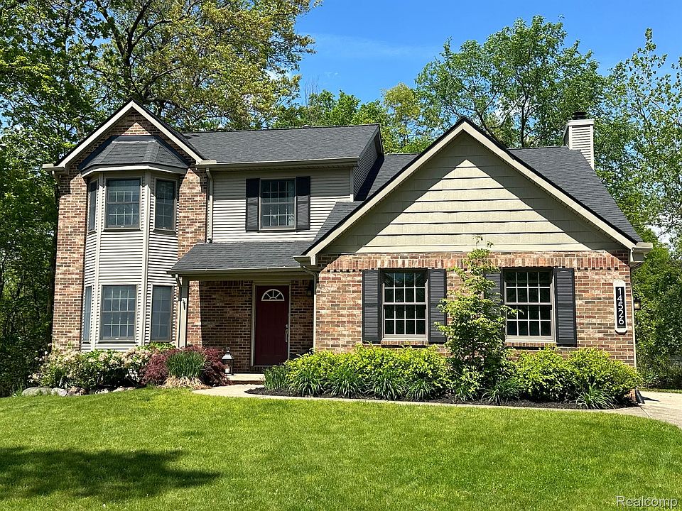 1st image of 14526 Blue Heron Dr