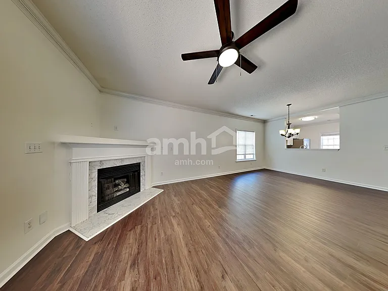 5320 Sahalee Way — Photo 5