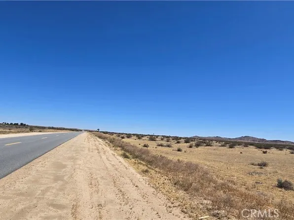24000 E Avenue J Lot 8-23, Lancaster, CA 93535