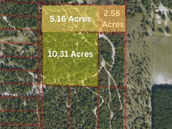 Woodland Grade Rd, Naples, FL 34117