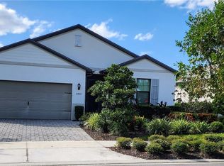16409 Palmetto St, Punta Gorda, FL 33982