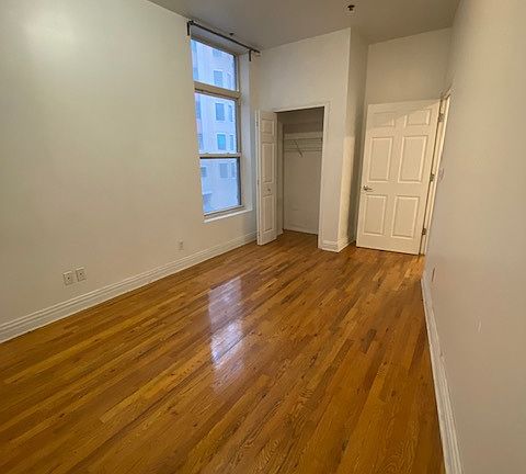 2nd image of 21 Maiden Ln APT 5C