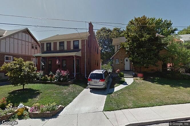 1st image of 3825 Kenker Pl #2