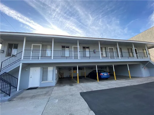 2033, 145-151 S Sierra Madre Blvd #149-1, Pasadena, CA 91107