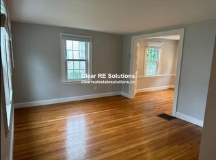 99 Mass Ave #991, Lexington, MA 02420