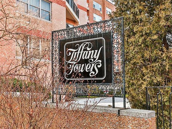 3rd image of 56 Doyer Ave APT 2B