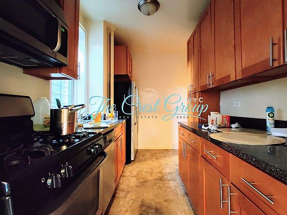 2nd image of 6295 Saunders St #5P