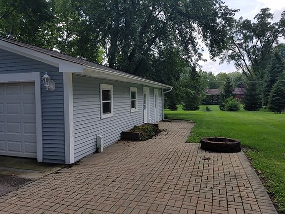 4th image of 507 W Kenilworth Ave