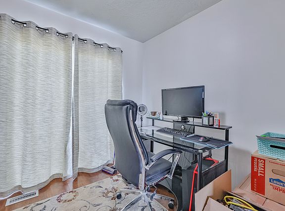 5th image of 5704 W Braemar Ct S
