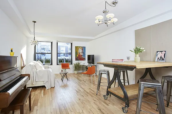 Sold by Brown Harris Stevens | media 13