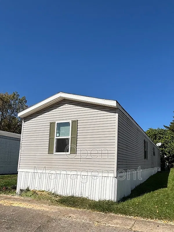 2 bed, 2.0 bath, 980 sqft, $995 — Photo 1