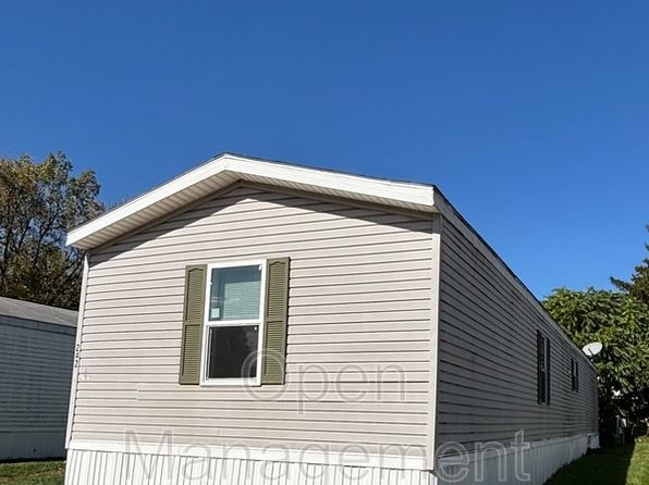 242 Kathy Cir