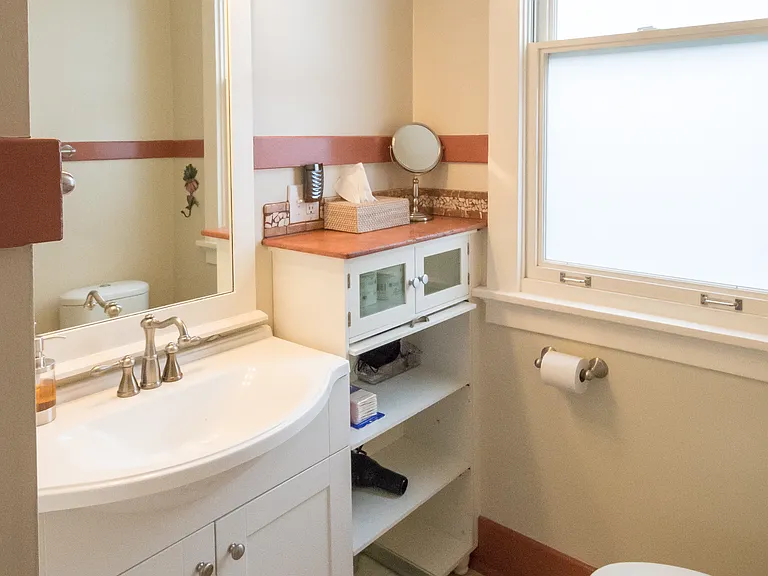 111 W Reed St #2 — Photo 15