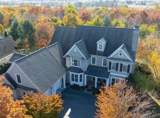 158 Chapel Ln, Ephrata, PA 17522