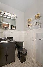 3rd image of 205 3rd Ave APT 16L