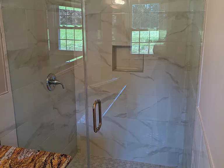 5112 Parris Bridge Rd — Photo 12