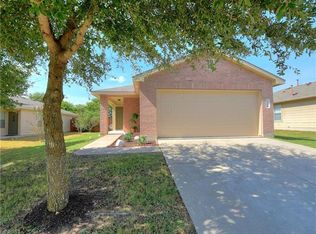 1064 Canada Wild Dr, Buda, TX 78610