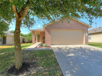 1064 Canada Wild Dr, Buda, TX, 78610