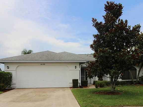 2nd image of 1425 Patriot Dr