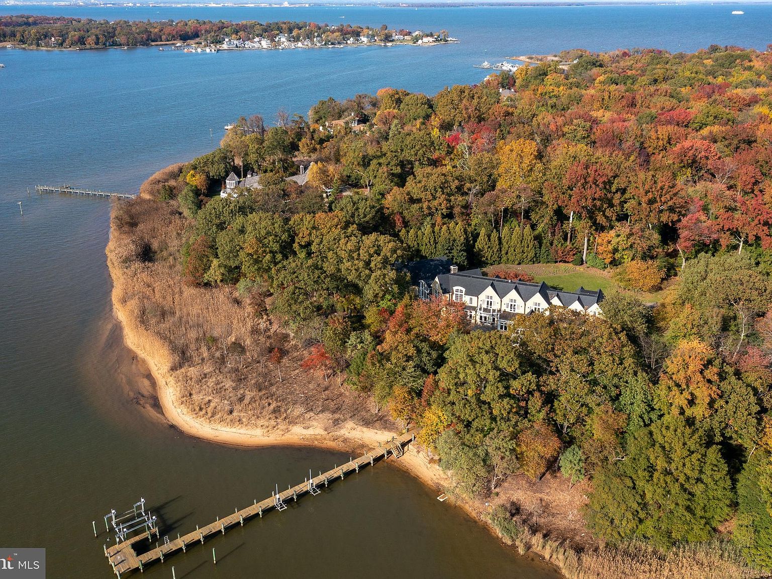 8172 Pinehurst Harbour Way, Pasadena, MD 21122 Zillow